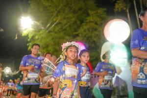BIB: 1519, 311
                            <button type="button" onclick="openModal(28629525)" class="btn btn-primary btn-sm float-right btn-popup" data-toggle="modal" data-target=".modal-high-quality">
                        <i class="fas fa-shopping-cart"></i> Add to Cart
                    </button>
                                            <button type="button" onclick="isThisMe(28629525, true)" class="btn btn-success btn-sm float-right btn-popup btn-isme hidden" data-toggle="tooltip" data-placement="bottom" title="นี่คือรูปของคุณใช่ไหม คลิกที่นี่เพื่อเอาเข้าอัลบั้ม">
                        <i class="fas fa-plus"></i> Add to album
                    </button>
                    <button type="button" onclick="isThisMe(28629525, false)" class="btn btn-warning btn-sm float-right btn-popup btn-isnotme hidden">
                        <i class="fas fa-ban"></i> Remove from album
                    </button>